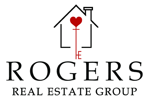 Rogers Real Estate Group